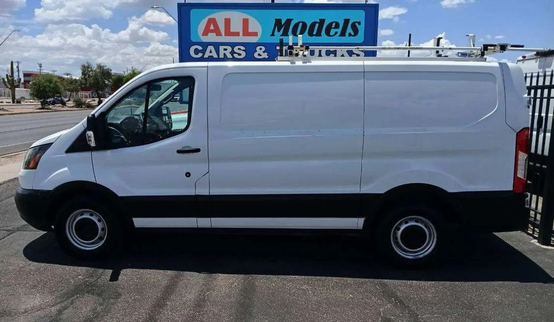 ford transit van 2019 1FTYE1ZM5KKA67328 image ford transit van 2019 1FTYE1ZM5KKA67328 image